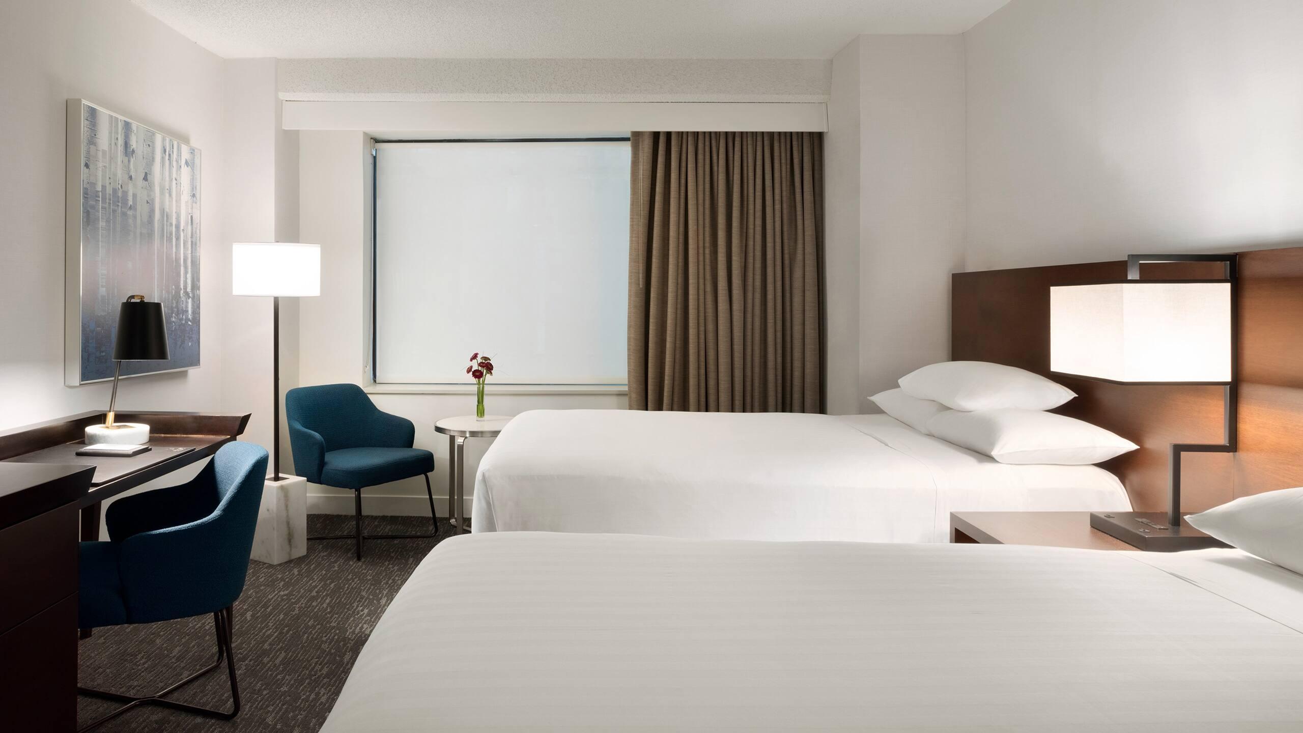 Hyatt Regency Schaumburg Chicago Hotel Luaran gambar