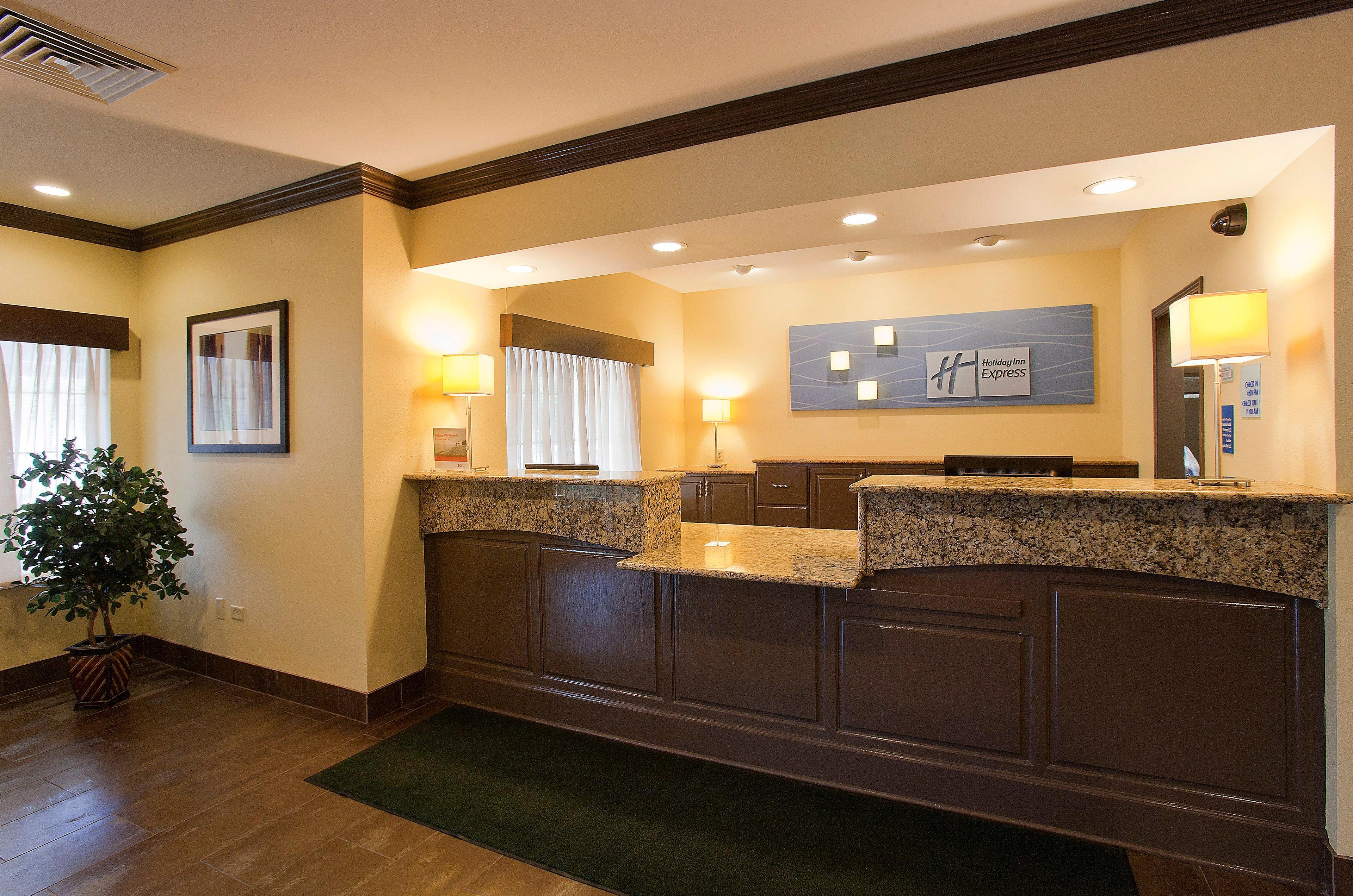 Hyatt Regency Schaumburg Chicago Hotel Luaran gambar